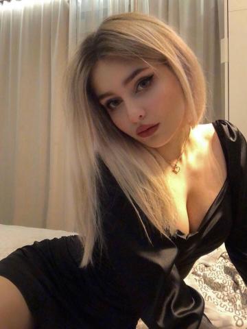 Василиса